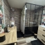  BOUSSAC IMMOBILIER : Maison / Villa | VIJON (36160) | 126 m2 | 254 400 &euro; 