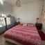  BOUSSAC IMMOBILIER : Maison / Villa | VIJON (36160) | 126 m2 | 254 400 &euro; 
