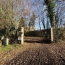 BOUSSAC IMMOBILIER : Maison / Villa | VIJON (36160) | 126 m2 | 254 400 &euro; 