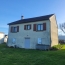  BOUSSAC IMMOBILIER : Maison / Villa | BOUSSAC-BOURG (23600) | 70 m2 | 66 000 &euro; 