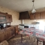  BOUSSAC IMMOBILIER : Maison / Villa | BOUSSAC-BOURG (23600) | 70 m2 | 66 000 &euro; 