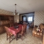  BOUSSAC IMMOBILIER : Maison / Villa | BOUSSAC-BOURG (23600) | 70 m2 | 66 000 &euro; 