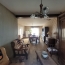  BOUSSAC IMMOBILIER : Maison / Villa | BOUSSAC-BOURG (23600) | 70 m2 | 66 000 &euro; 