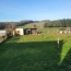  BOUSSAC IMMOBILIER : Maison / Villa | BOUSSAC-BOURG (23600) | 70 m2 | 66 000 &euro; 