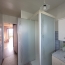  BOUSSAC IMMOBILIER : Maison / Villa | BOUSSAC-BOURG (23600) | 70 m2 | 66 000 &euro; 