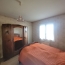  BOUSSAC IMMOBILIER : Maison / Villa | BOUSSAC-BOURG (23600) | 70 m2 | 66 000 &euro; 