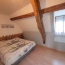  BOUSSAC IMMOBILIER : House | MESPLES (03370) | 106 m2 | 110 001 &euro; 