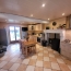  BOUSSAC IMMOBILIER : House | MESPLES (03370) | 106 m2 | 110 001 &euro; 