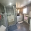  BOUSSAC IMMOBILIER : House | MESPLES (03370) | 106 m2 | 110 001 &euro; 