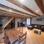  BOUSSAC IMMOBILIER : House | MESPLES (03370) | 106 m2 | 110 001 &euro; 