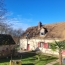  BOUSSAC IMMOBILIER : House | MESPLES (03370) | 106 m2 | 110 001 &euro; 