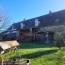 BOUSSAC IMMOBILIER : House | MESPLES (03370) | 106 m2 | 110 001 &euro; 
