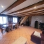  BOUSSAC IMMOBILIER : House | MESPLES (03370) | 106 m2 | 110 001 &euro; 