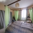  BOUSSAC IMMOBILIER : Maison / Villa | PREVERANGES (18370) | 122 m2 | 151 500 &euro; 