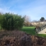  BOUSSAC IMMOBILIER : Maison / Villa | PREVERANGES (18370) | 122 m2 | 151 500 &euro; 