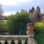  BOUSSAC IMMOBILIER : Maison / Villa | PREVERANGES (18370) | 122 m2 | 151 500 &euro; 