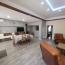  BOUSSAC IMMOBILIER : Maison / Villa | PREVERANGES (18370) | 122 m2 | 151 500 &euro; 