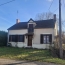  BOUSSAC IMMOBILIER : House | SAINT-SATURNIN (18370) | 101 m2 | 57 500 &euro; 