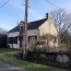  BOUSSAC IMMOBILIER : House | SAINT-SATURNIN (18370) | 101 m2 | 57 500 &euro; 