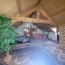  BOUSSAC IMMOBILIER : House | SAINT-SATURNIN (18370) | 101 m2 | 57 500 &euro; 