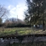  BOUSSAC IMMOBILIER : House | SAINT-SATURNIN (18370) | 101 m2 | 57 500 &euro; 