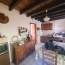  BOUSSAC IMMOBILIER : House | SAINT-SATURNIN (18370) | 101 m2 | 57 500 &euro; 