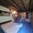  BOUSSAC IMMOBILIER : House | SAINT-SATURNIN (18370) | 101 m2 | 57 500 &euro; 