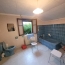  BOUSSAC IMMOBILIER : House | SAINT-SATURNIN (18370) | 101 m2 | 57 500 &euro; 