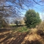  BOUSSAC IMMOBILIER : House | SAINT-SATURNIN (18370) | 101 m2 | 57 500 &euro; 