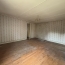  BOUSSAC IMMOBILIER : Maison / Villa | TERCILLAT (23350) | 75 m2 | 85 500 &euro; 