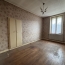  BOUSSAC IMMOBILIER : Maison / Villa | TERCILLAT (23350) | 75 m2 | 85 500 &euro; 