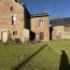  BOUSSAC IMMOBILIER : Maison / Villa | TERCILLAT (23350) | 75 m2 | 85 500 &euro; 