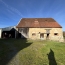  BOUSSAC IMMOBILIER : Maison / Villa | TERCILLAT (23350) | 75 m2 | 85 500 &euro; 