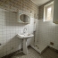  BOUSSAC IMMOBILIER : Maison / Villa | TERCILLAT (23350) | 75 m2 | 85 500 &euro; 