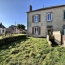  BOUSSAC IMMOBILIER : Maison / Villa | TREIGNAT (03380) | 95 m2 | 55 000 &euro; 