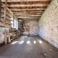  BOUSSAC IMMOBILIER : Maison / Villa | TREIGNAT (03380) | 95 m2 | 55 000 &euro; 