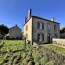  BOUSSAC IMMOBILIER : Maison / Villa | TREIGNAT (03380) | 95 m2 | 55 000 &euro; 