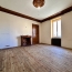  BOUSSAC IMMOBILIER : Maison / Villa | TREIGNAT (03380) | 95 m2 | 55 000 &euro; 