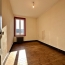  BOUSSAC IMMOBILIER : Maison / Villa | TREIGNAT (03380) | 95 m2 | 55 000 &euro; 