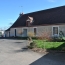 BOUSSAC IMMOBILIER : House | CHATEAUMEILLANT (18370) | 92 m2 | 194 250 &euro; 