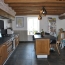  BOUSSAC IMMOBILIER : House | CHATEAUMEILLANT (18370) | 92 m2 | 194 250 &euro; 