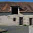  BOUSSAC IMMOBILIER : House | CHATEAUMEILLANT (18370) | 92 m2 | 194 250 &euro; 