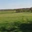 BOUSSAC IMMOBILIER : House | CHATEAUMEILLANT (18370) | 92 m2 | 194 250 &euro; 