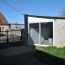  BOUSSAC IMMOBILIER : House | CHATEAUMEILLANT (18370) | 92 m2 | 194 250 &euro; 