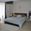  BOUSSAC IMMOBILIER : House | CHATEAUMEILLANT (18370) | 92 m2 | 194 250 &euro; 