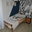  BOUSSAC IMMOBILIER : House | CHATEAUMEILLANT (18370) | 92 m2 | 194 250 &euro; 