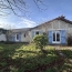  BOUSSAC IMMOBILIER : Other | BOUSSAC (23600) | 104 m2 | 87 500 &euro; 
