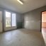  BOUSSAC IMMOBILIER : Other | BOUSSAC (23600) | 104 m2 | 87 500 &euro; 