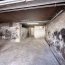  BOUSSAC IMMOBILIER : Other | BOUSSAC (23600) | 104 m2 | 87 500 &euro; 