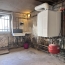  BOUSSAC IMMOBILIER : Other | BOUSSAC (23600) | 104 m2 | 87 500 &euro; 